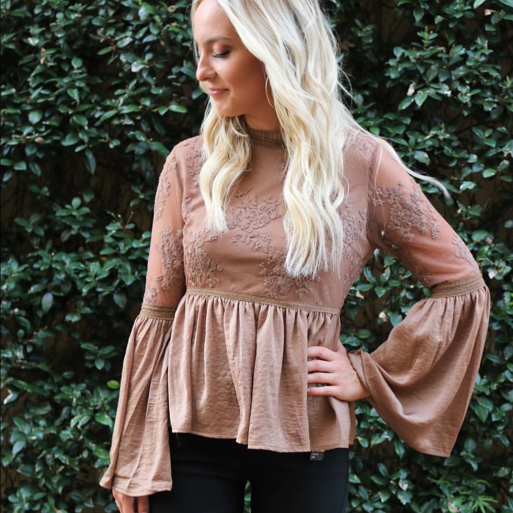 These sleeves are EVERYTHING!!!